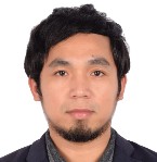 Sid Olegario