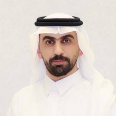 Ali Al aoudhah