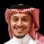 Khaled Alhouty