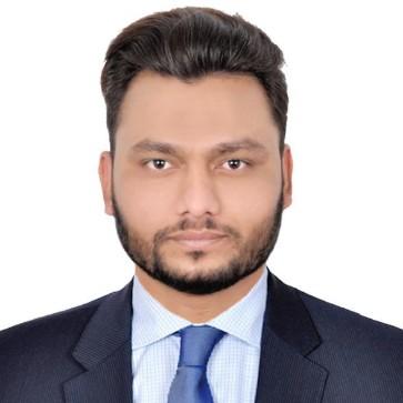 ABDUL RAKHEEB