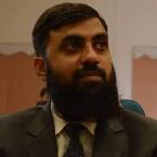 Muhammad Tariq Iqbal