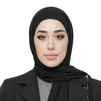 HANIN ABU QALBIN