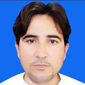Rafiq Khan