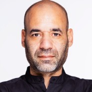 Sherif Muhammed