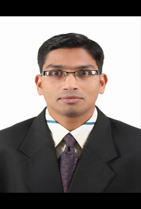 Mohammad Abdul Hai