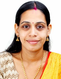 VIJAYALEKSHMI KAMALAMMA