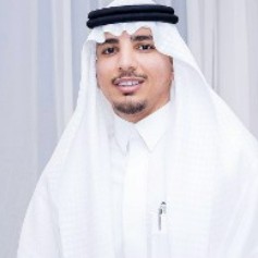 MAHMOOD AL NASSER