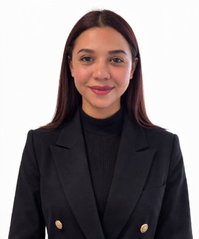 HAMIDA CHERNI