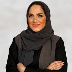 Reem Jamal