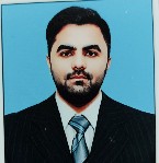 Muhammad Waqas Yasin