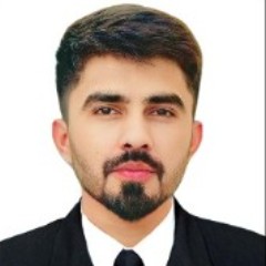 Aurang Zaib