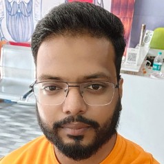 Mohammed Abdul Rahman