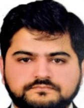 Haider Naseer Ahmed