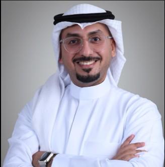 YOSEPH ALMOHAWWIS