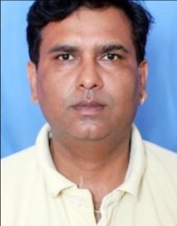 Pradeep Kumar