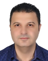 Muhannad Alhelwani