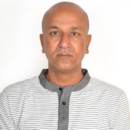 حسام احمد على سمرى