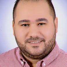 Yasser Adel Youssef