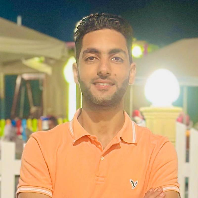 عبدالخالق ثروت