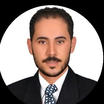 Mohamed Ahmed Ali Diab