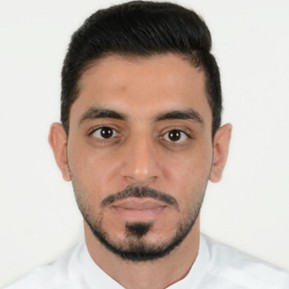 MOHAMMED ALSHABIB