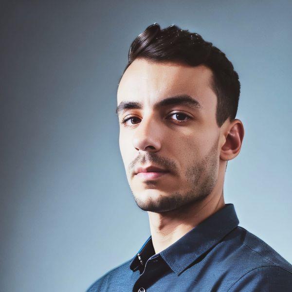 TAREK ABDELFATAH