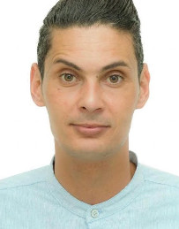 Moncer Nizar