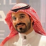 Abdulaziz Alsaedi
