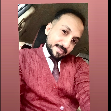 Samir Aboelfadel