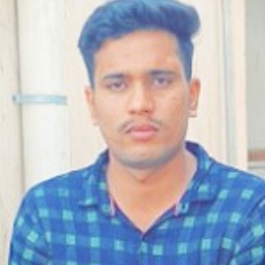 IRFAN IDREES