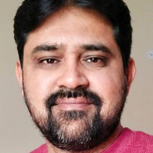 Ghulam Mujtaba