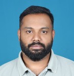 Ranjith Edakkatt