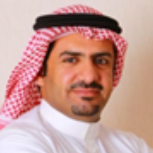 Ali Hamdan Alharbi