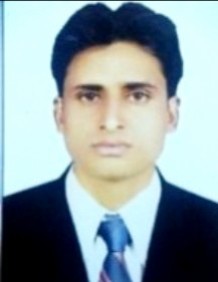 MOHAMMED SAJJAD