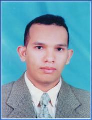 MAHMOUD EL SAYED ALI