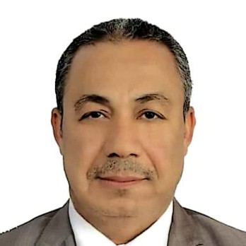 MAHMOUD SALEH AHMED ABUBAKR