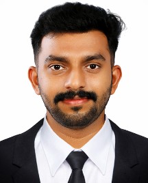 SAJAS NAZEER