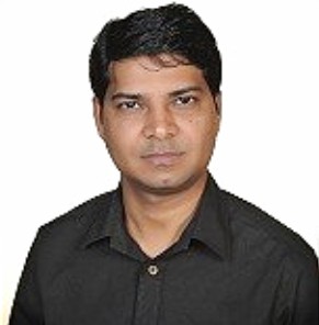 MAHMOODUR RAHMAN AZMI