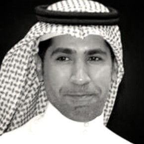 Mansour Al MArhoon