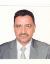 Jameel Abdullah