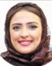 Reem Khairuldeen