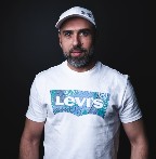TAREK Elsayed