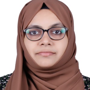 NEJMA KOPPATH PARAMEL