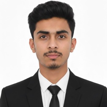ABDUR RAHMAN
