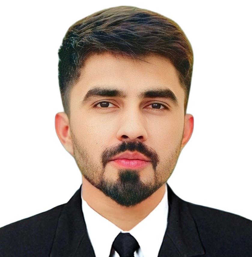 Aurang Zaib