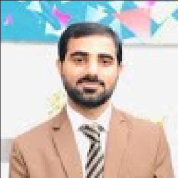 Muhammad Anees Akram