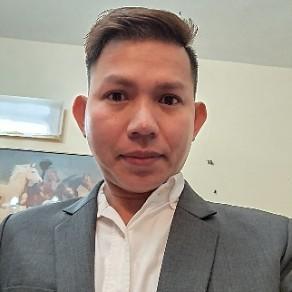 Sandoval Aljas