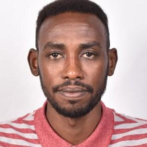shareef altegani bahar hussien