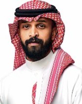 FAISAL ALHADHUD