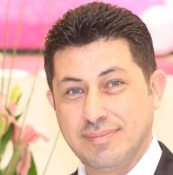 Samer Alakkam